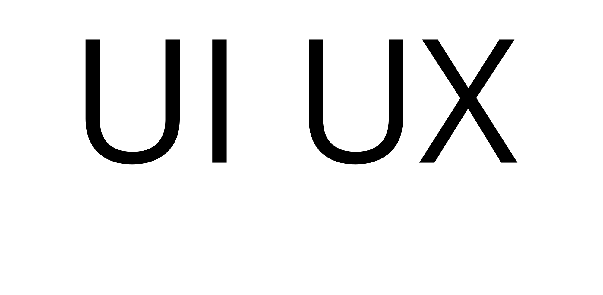 UI UX Powerhouse